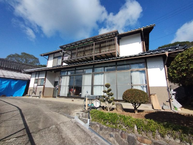 �����C���[�W01